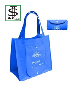Non-woven Bag 06